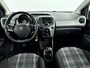 Peugeot 108 1.0 e-VTi Active | Airco | Multifunctioneel Stuurwiel | Elektrisch Bedienbare ramen | buitenspiegels elektrisch verstel- en verwarmbaar |