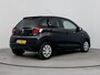 Peugeot 108 1.0 e-VTi Active | Airco | Multifunctioneel Stuurwiel | Elektrisch Bedienbare ramen | buitenspiegels elektrisch verstel- en verwarmbaar |