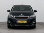 Peugeot 108 1.0 e-VTi Active | Airco | Multifunctioneel Stuurwiel | Elektrisch Bedienbare ramen | buitenspiegels elektrisch verstel- en verwarmbaar |
