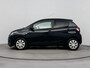 Peugeot 108 1.0 e-VTi Active | Airco | Multifunctioneel Stuurwiel | Elektrisch Bedienbare ramen | buitenspiegels elektrisch verstel- en verwarmbaar |