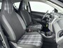 Peugeot 108 1.0 e-VTi Active | Airco | Multifunctioneel Stuurwiel | Elektrisch Bedienbare ramen | buitenspiegels elektrisch verstel- en verwarmbaar |