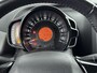 Peugeot 108 1.0 e-VTi Active | Airco | Multifunctioneel Stuurwiel | Elektrisch Bedienbare ramen | buitenspiegels elektrisch verstel- en verwarmbaar |