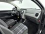 Peugeot 108 1.0 e-VTi Active | Airco | Multifunctioneel Stuurwiel | Elektrisch Bedienbare ramen | buitenspiegels elektrisch verstel- en verwarmbaar |