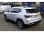Jeep Compass 1.3T Limited incl. BTW