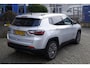 Jeep Compass 1.3T Limited incl. BTW