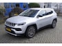 Jeep Compass 1.3T Limited incl. BTW