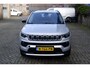 Jeep Compass 1.3T Limited incl. BTW