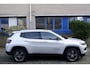 Jeep Compass 1.3T Limited incl. BTW