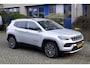 Jeep Compass 1.3T Limited incl. BTW