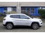 Jeep Compass 1.3T Limited incl. BTW