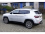 Jeep Compass 1.3T Limited incl. BTW