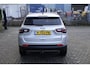 Jeep Compass 1.3T Limited incl. BTW
