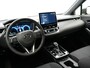 Toyota Corolla Cross Hybrid 140 Dynamic NU met € 1500 inruil voordeel!!