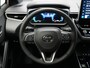 Toyota Corolla Cross Hybrid 140 Dynamic NU met € 1500 inruil voordeel!!