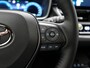 Toyota Corolla Cross Hybrid 140 Dynamic NU met € 1500 inruil voordeel!!