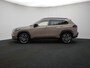 Toyota Corolla Cross Hybrid 140 Dynamic NU met € 1500 inruil voordeel!!