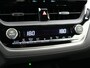 Toyota Corolla Cross Hybrid 140 Dynamic NU met € 1500 inruil voordeel!!