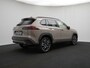 Toyota Corolla Cross Hybrid 140 Dynamic NU met € 1500 inruil voordeel!!