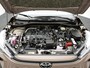 Toyota Corolla Cross Hybrid 140 Dynamic NU met € 1500 inruil voordeel!!
