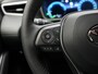 Toyota Corolla Cross Hybrid 140 Dynamic NU met € 1500 inruil voordeel!!