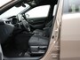 Toyota Corolla Cross Hybrid 140 Dynamic NU met € 1500 inruil voordeel!!