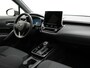 Toyota Corolla Cross Hybrid 140 Dynamic NU met € 1500 inruil voordeel!!