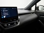Toyota Corolla Cross Hybrid 140 Dynamic NU met € 1500 inruil voordeel!!