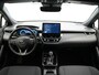Toyota Corolla Cross Hybrid 140 Dynamic NU met € 1500 inruil voordeel!!