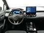Toyota Corolla Cross Hybrid 140 Dynamic NU met € 1500 inruil voordeel!!