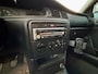 Opel Vectra Wagon 1.8-16V Business Edition