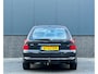 Opel Vectra Wagon 1.8-16V Business Edition