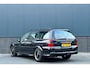 Opel Vectra Wagon 1.8-16V Business Edition