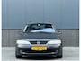 Opel Vectra Wagon 1.8-16V Business Edition