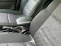 Opel Vectra Wagon 1.8-16V Business Edition
