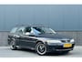 Opel Vectra Wagon 1.8-16V Business Edition