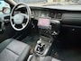 Opel Vectra Wagon 1.8-16V Business Edition