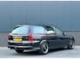 Opel Vectra Wagon 1.8-16V Business Edition