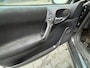 Opel Vectra Wagon 1.8-16V Business Edition