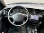 Opel Vectra Wagon 1.8-16V Business Edition