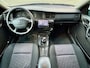 Opel Vectra Wagon 1.8-16V Business Edition