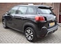 Citroën C3 Aircross 1.2 PureTech S&S Feel '19 Navi Clima Cruise Inruil mogelijk
