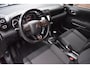 Citroën C3 Aircross 1.2 PureTech S&S Feel '19 Navi Clima Cruise Inruil mogelijk