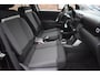 Citroën C3 Aircross 1.2 PureTech S&S Feel '19 Navi Clima Cruise Inruil mogelijk
