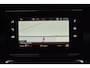 Citroën C3 Aircross 1.2 PureTech S&S Feel '19 Navi Clima Cruise Inruil mogelijk