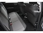 Citroën C3 Aircross 1.2 PureTech S&S Feel '19 Navi Clima Cruise Inruil mogelijk