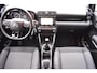 Citroën C3 Aircross 1.2 PureTech S&S Feel '19 Navi Clima Cruise Inruil mogelijk