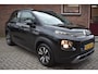 Citroën C3 Aircross 1.2 PureTech S&S Feel '19 Navi Clima Cruise Inruil mogelijk