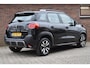 Citroën C3 Aircross 1.2 PureTech S&S Feel '19 Navi Clima Cruise Inruil mogelijk