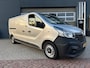 Renault Trafic 1.6 dCi T29 L2H1 Générique Super mooie bus