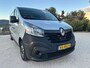 Renault Trafic 1.6 dCi T29 L2H1 Générique Super mooie goed onderhouden bus. Ook in spanje leverbaar (costa blanca)